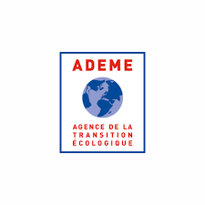 Funder: ADEME